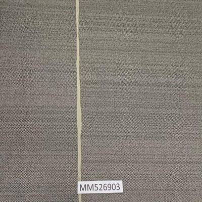 Modern-Maison_MM526903