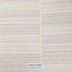 Modern-Maison_MM526907