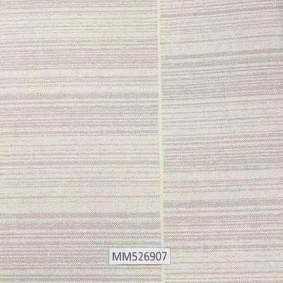 Modern-Maison_MM526907