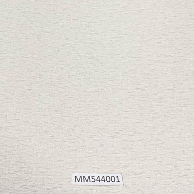 Modern-Maison_MM544001