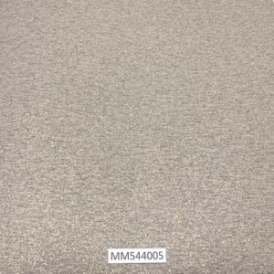 Modern-Maison_MM544005