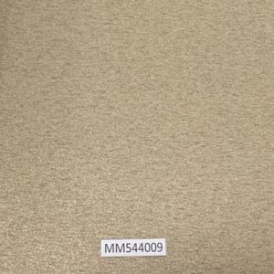 Modern-Maison_MM544009