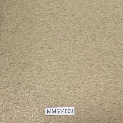 Modern-Maison_MM544009