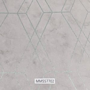 Modern-Maison_MM557702