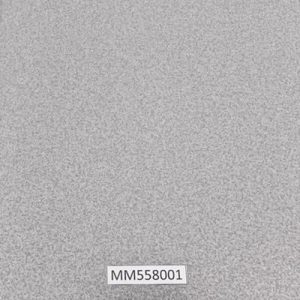 Modern-Maison_MM558001