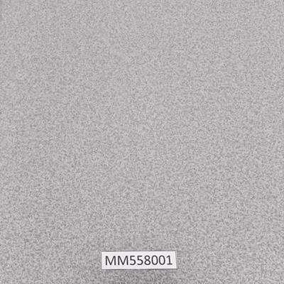 Modern-Maison_MM558001