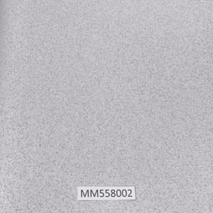 Modern-Maison_MM558002