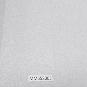 Modern-Maison_MM558003