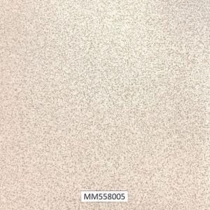 Modern-Maison_MM558005