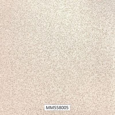 Modern-Maison_MM558005