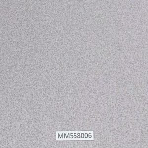 Modern-Maison_MM558006