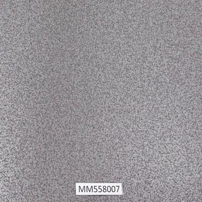 Modern-Maison_MM558007