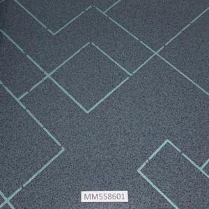 Modern-Maison_MM558601