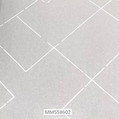Modern-Maison_MM558602