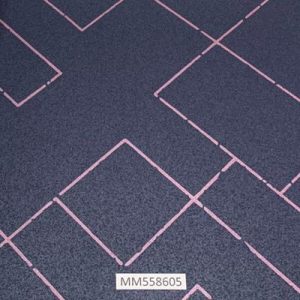 Modern-Maison_MM558605