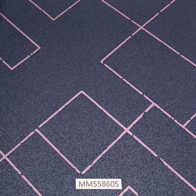 Modern-Maison_MM558605