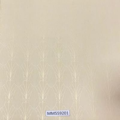 Modern-Maison_MM559201