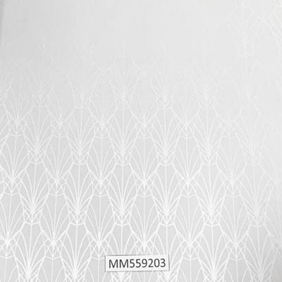Modern-Maison_MM559203