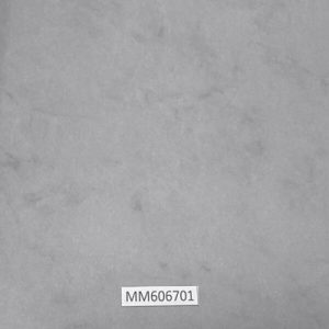 Modern-Maison_MM606701