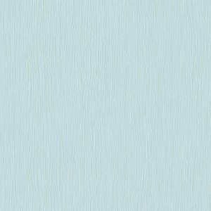 Pure-Style_220107