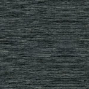 Pure-Style_220111