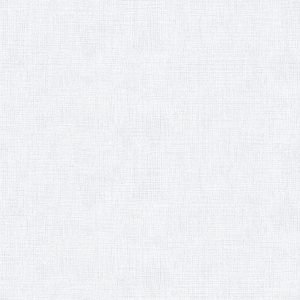 Pure-Style_220112