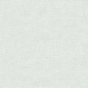 Pure-Style_220114
