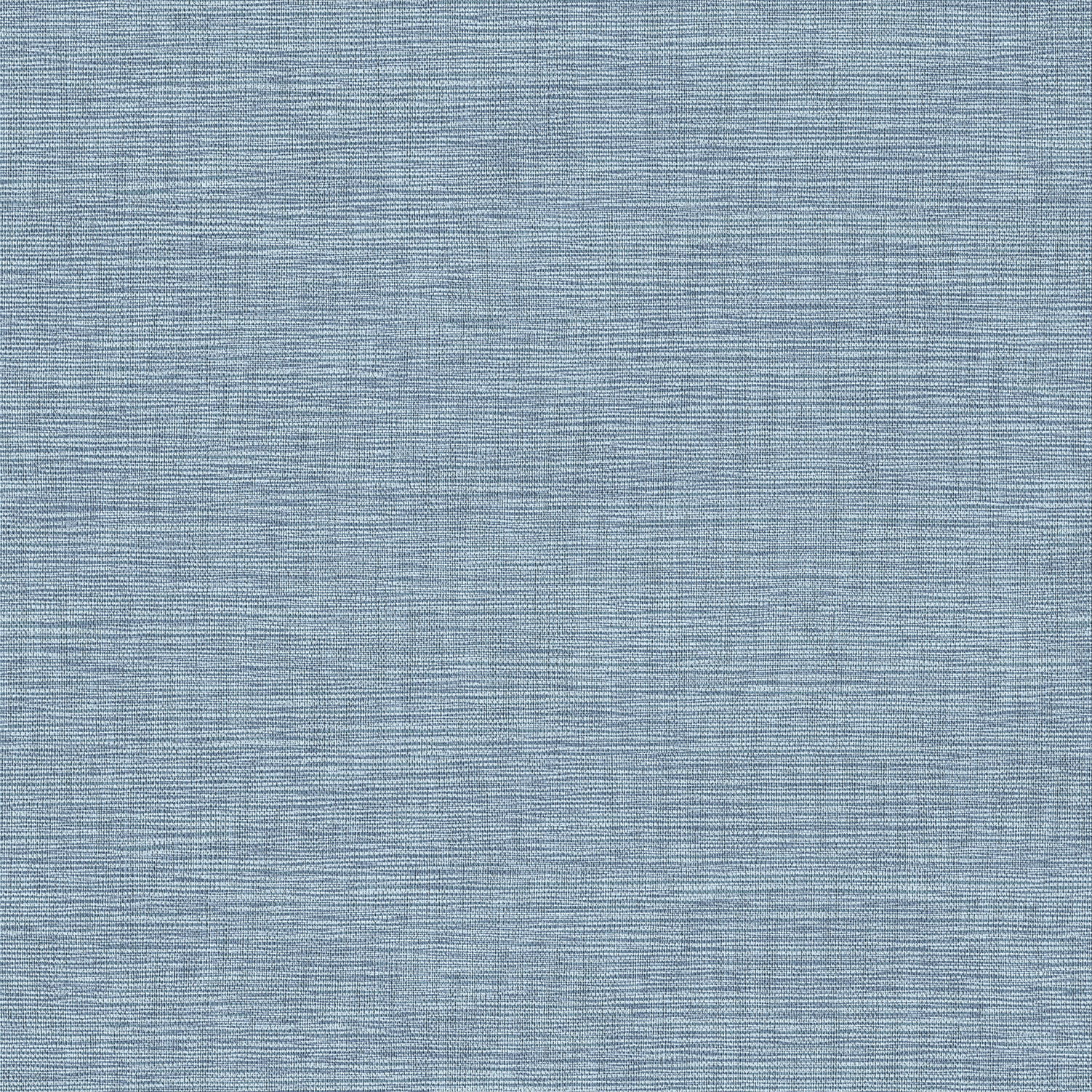 Pure-Style_220117