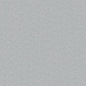 Pure-Style_220119