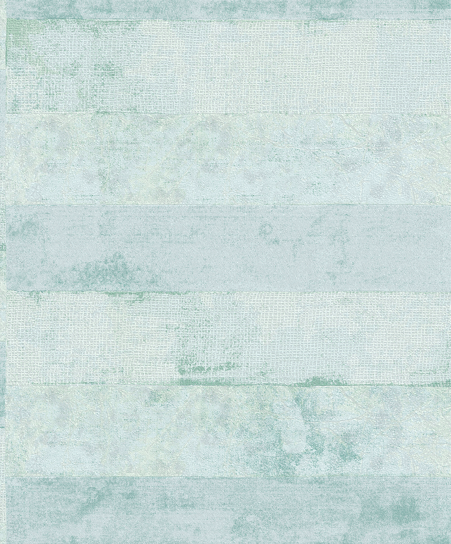 Pure-Style_220126