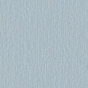 Pure-Style_220127
