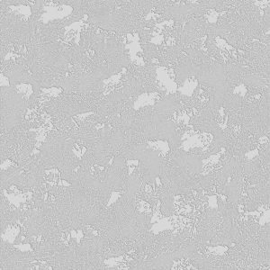 Pure-Style_220130