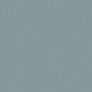 Pure-Style_220135