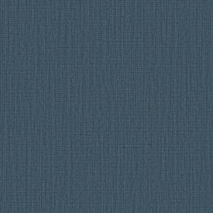 Pure-Style_220136