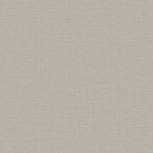 Pure-Style_220144