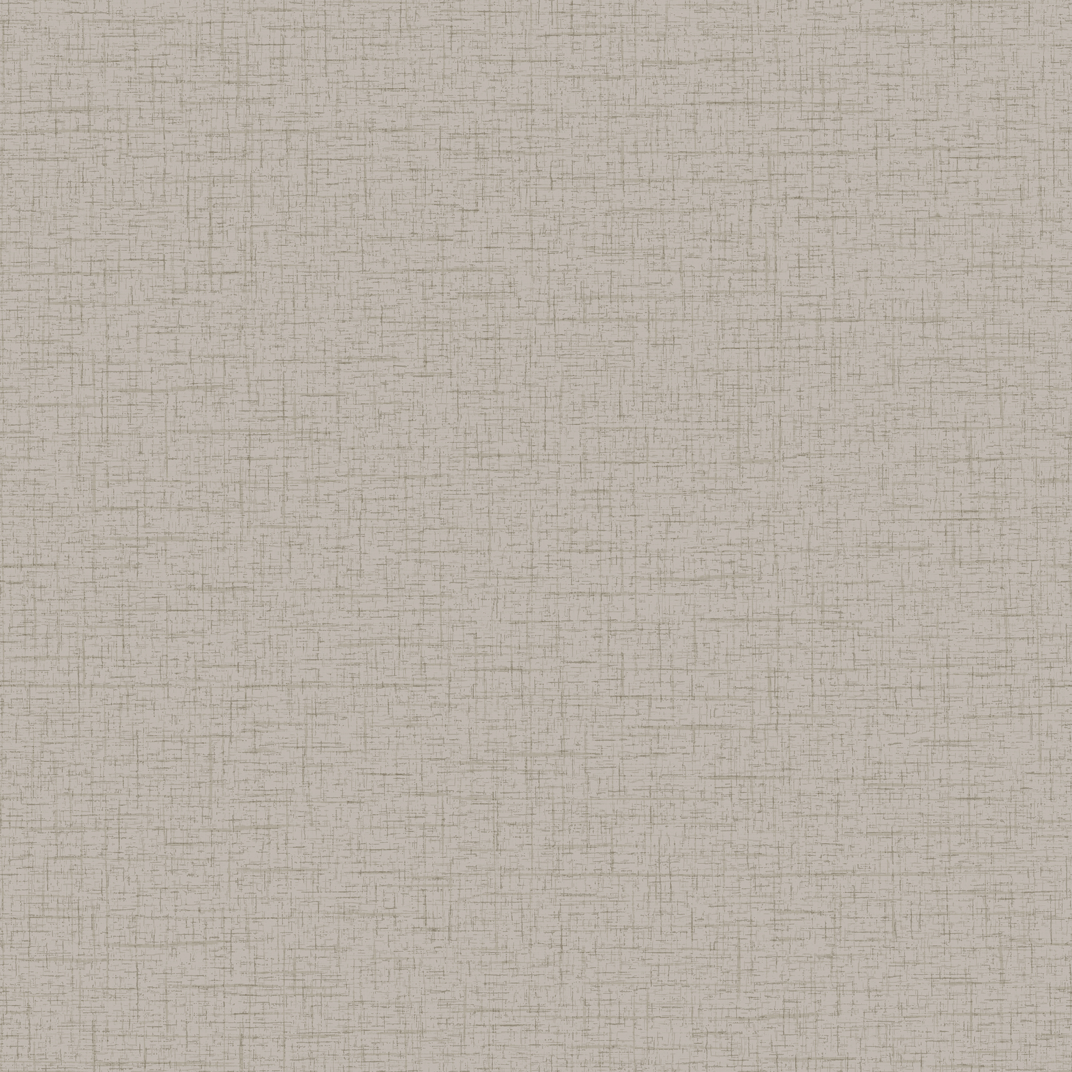 Pure-Style_220144