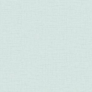 Pure-Style_220149