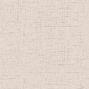 Pure-Style_220151
