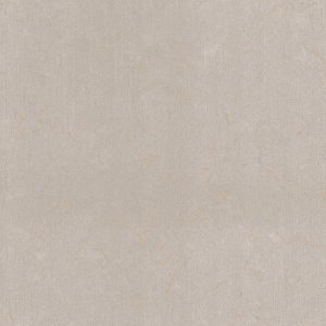 Pure-Style_220160