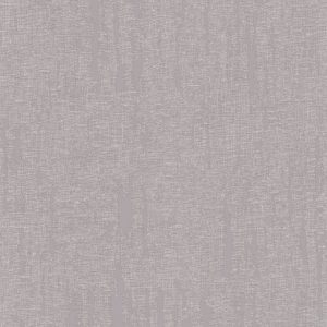 Pure-Style_220162