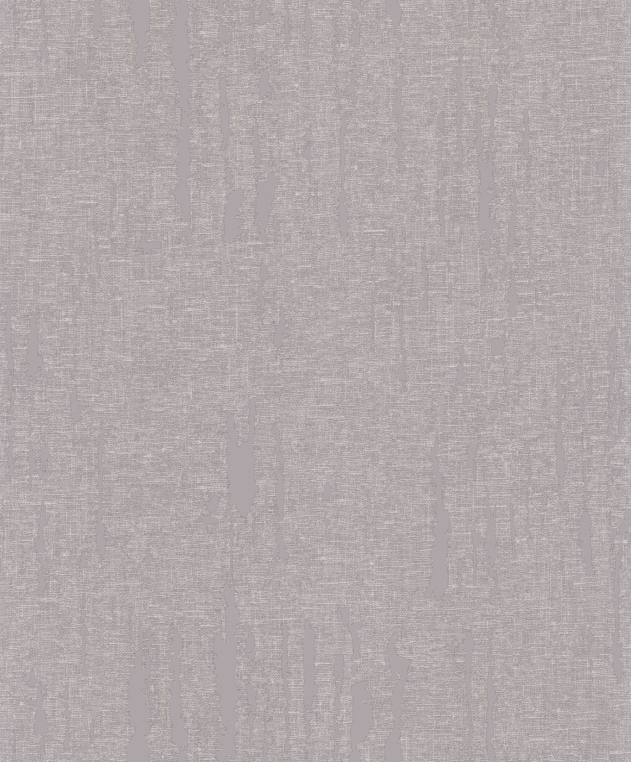 Pure-Style_220162