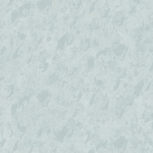 Pure-Style_220171