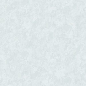 Pure-Style_220172