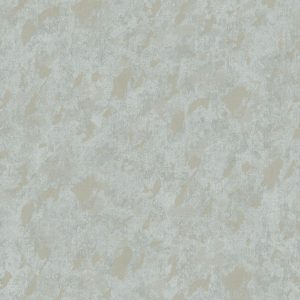 Pure-Style_220173