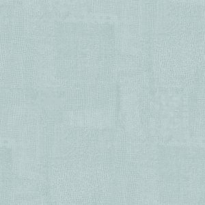 Pure-Style_220174