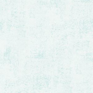 Pure-Style_220175