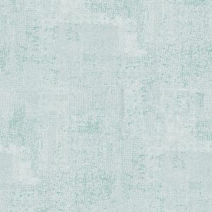 Pure-Style_220176