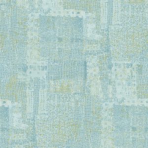 Pure-Style_220177