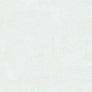 Pure-Style_220178