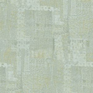 Pure-Style_220179